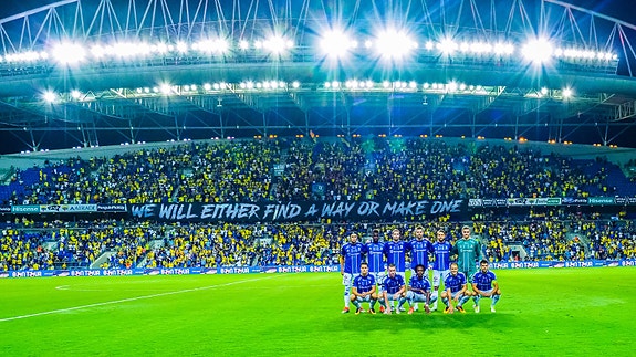 Bilde 3 av 4 i jobbannonse-galleriet