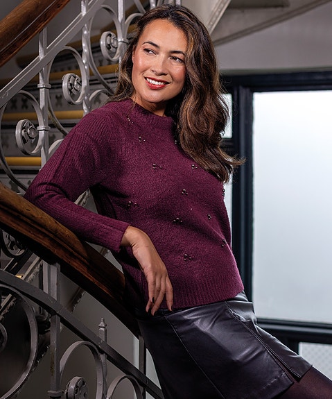 Bilde 3 av 3 i jobbannonse-galleriet