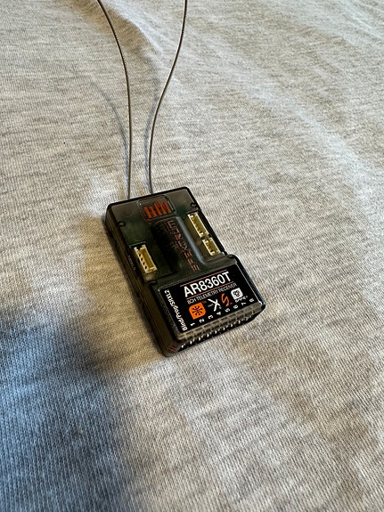 Product image 4 of 5
