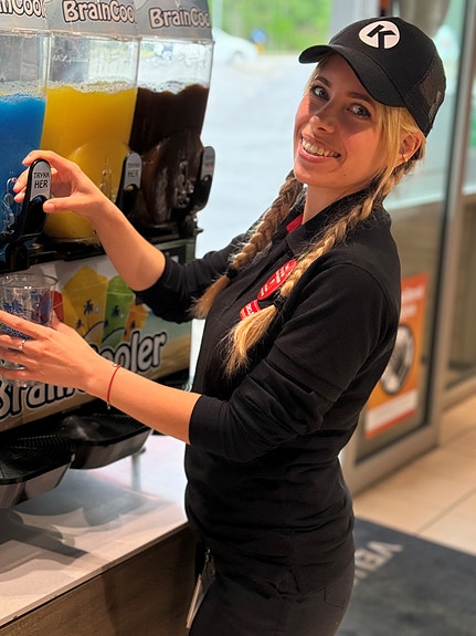 Bilde 1 av 6 i jobbannonse-galleriet