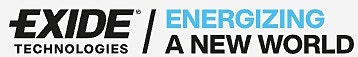 Exide Technologies AS logo