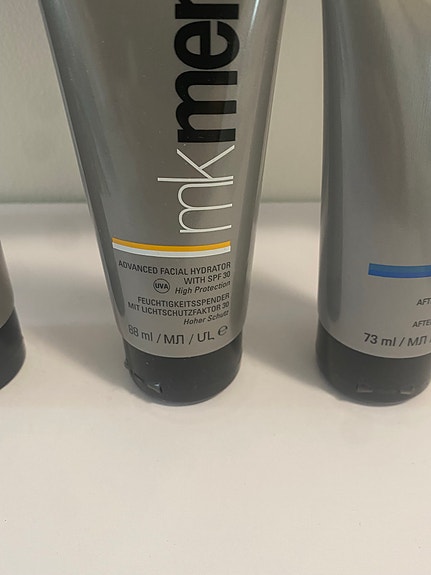 Product image 5 of 9