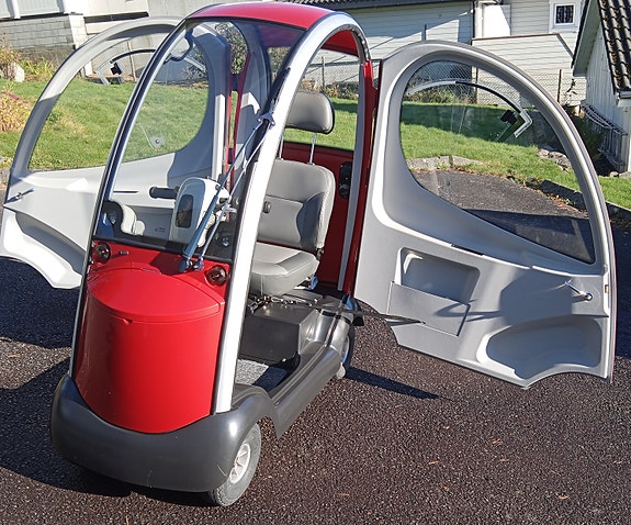 Product image 2 of 10