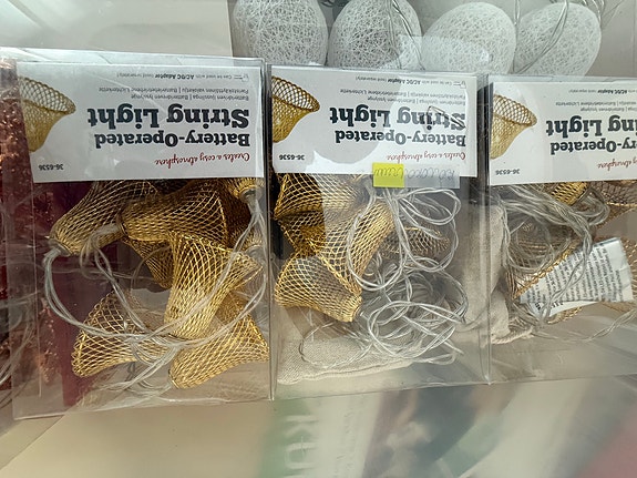 Product image 4 of 7