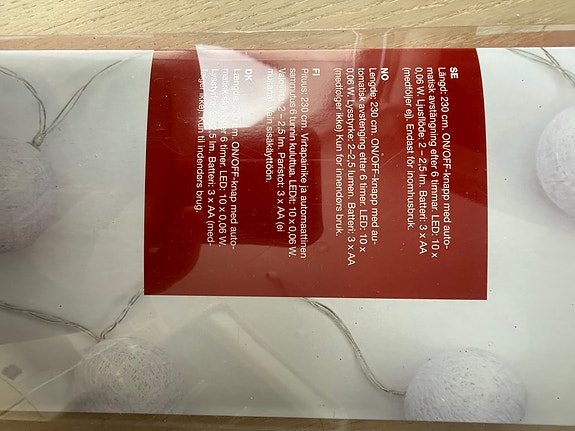 Product image 7 of 7