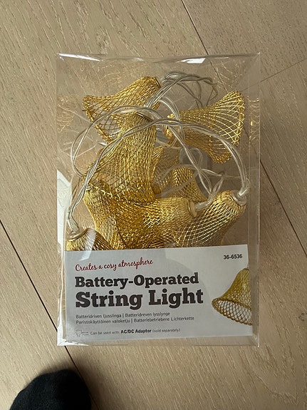 Product image 3 of 7