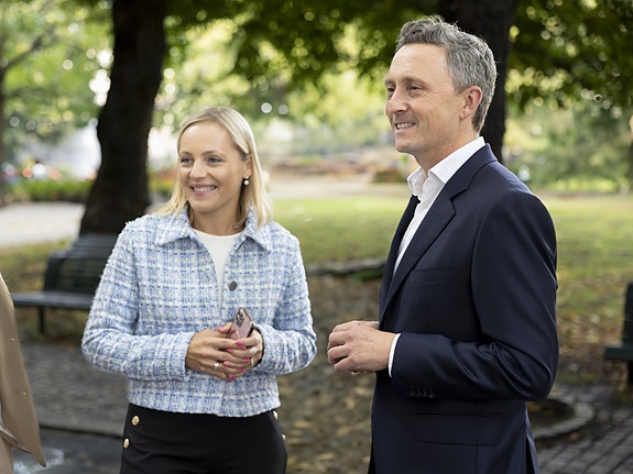 Bilde 1 av 2 i jobbannonse-galleriet