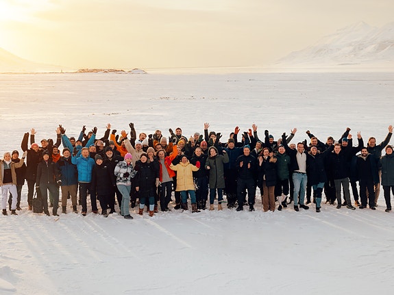 Bilde 2 av 2 i jobbannonse-galleriet