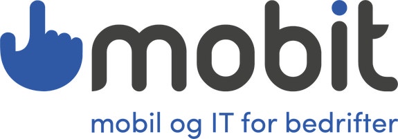 TKI Innlandet AS - Mobit Hamar & Gjøvik logo