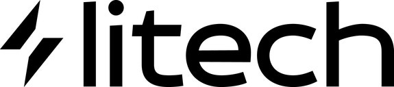 Li-Tech AS logo