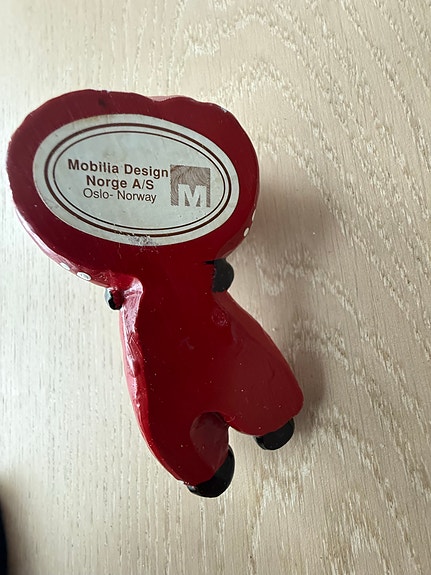 Product image 4 of 8