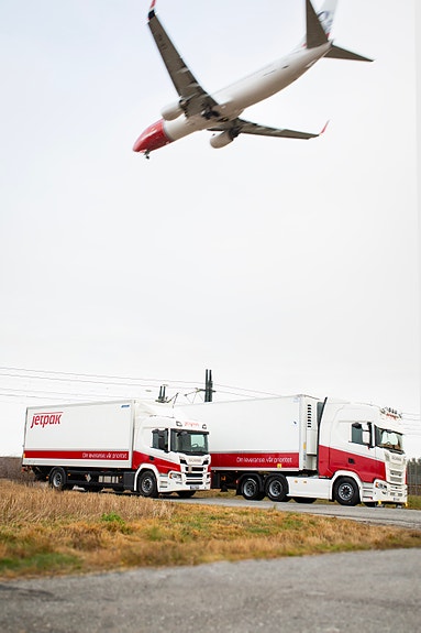 Bilde 3 av 3 i jobbannonse-galleriet