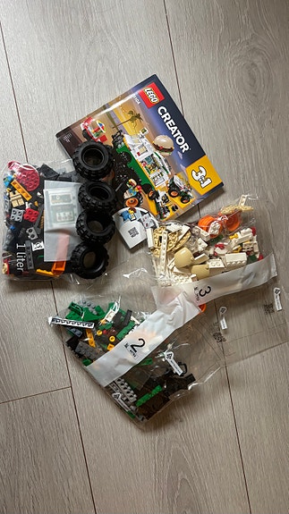 Product image 2 of 9