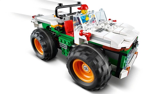 Product image 7 of 9