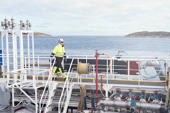 Bilde 6 av 6 i jobbannonse-galleriet