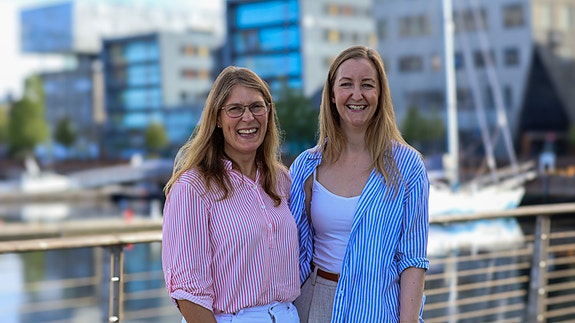 Bilde 3 av 6 i jobbannonse-galleriet