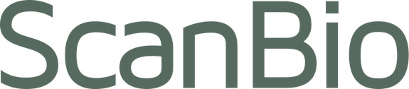 SCANBIO MARINE GROUP AS logo