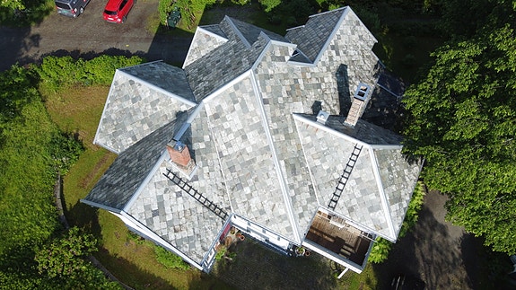 Bilde 5 av 5 i jobbannonse-galleriet