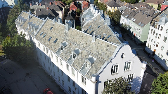 Bilde 4 av 5 i jobbannonse-galleriet