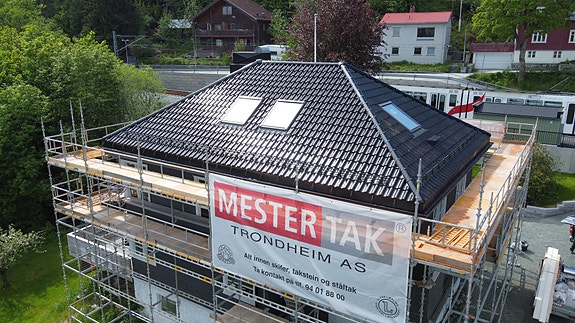 Bilde 3 av 5 i jobbannonse-galleriet