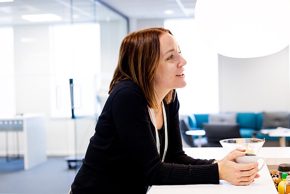 Bilde 6 av 10 i jobbannonse-galleriet