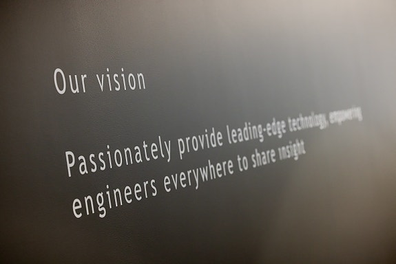 Bilde 4 av 10 i jobbannonse-galleriet