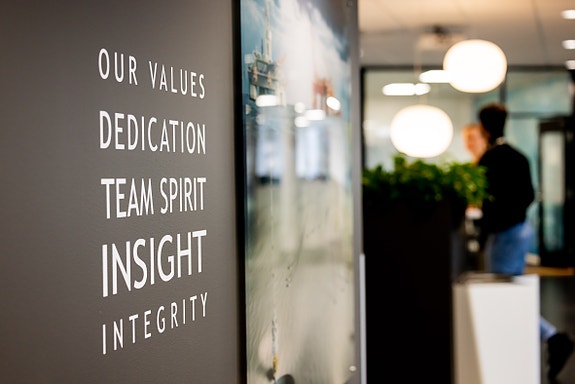 Bilde 9 av 10 i jobbannonse-galleriet