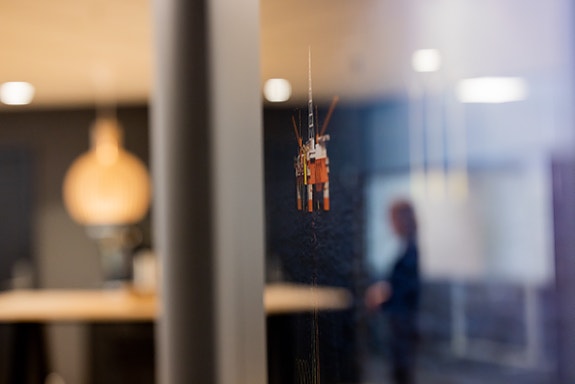 Bilde 3 av 10 i jobbannonse-galleriet