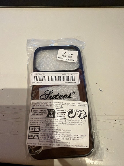Product image 3 of 4