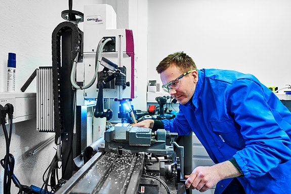 Bilde 6 av 6 i jobbannonse-galleriet