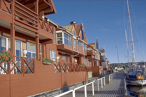 Bilde 5 av 5 i jobbannonse-galleriet