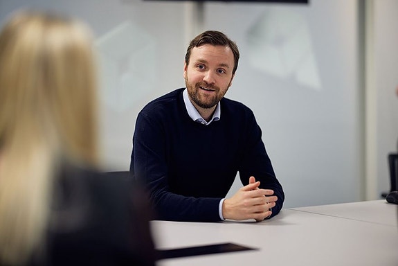 Bilde 3 av 8 i jobbannonse-galleriet