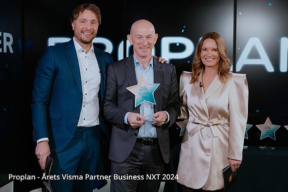 Bilde 8 av 8 i jobbannonse-galleriet