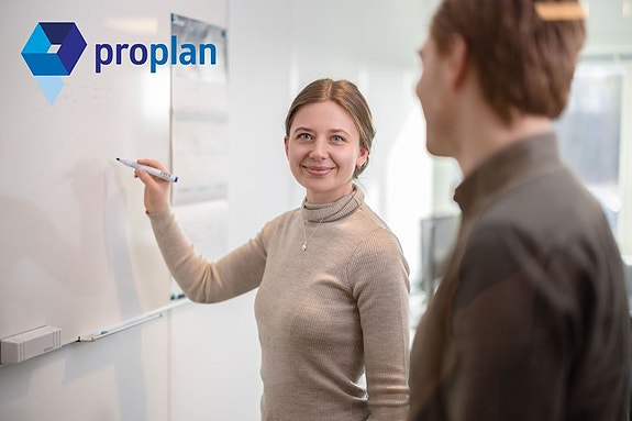 Bilde 2 av 8 i jobbannonse-galleriet