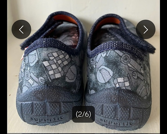 Product image 2 of 6