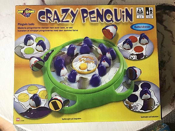 Product image 4 of 10