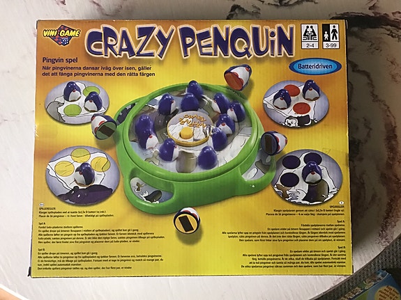 Product image 3 of 10