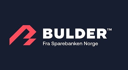 Bilde 1 av 1 i jobbannonse-galleriet