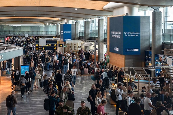 Bilde 2 av 4 i jobbannonse-galleriet