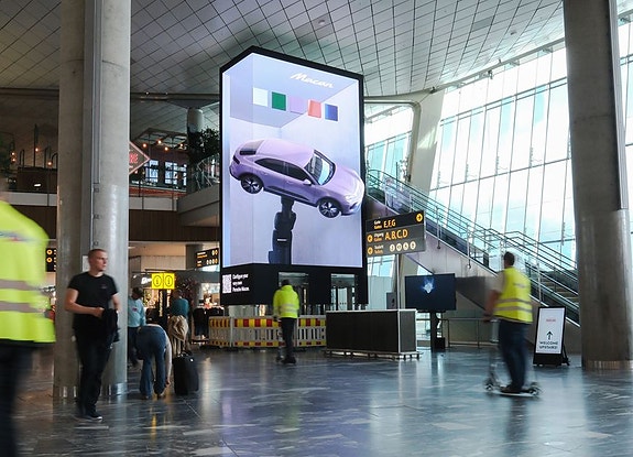 Bilde 4 av 4 i jobbannonse-galleriet