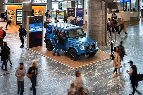 Bilde 3 av 4 i jobbannonse-galleriet