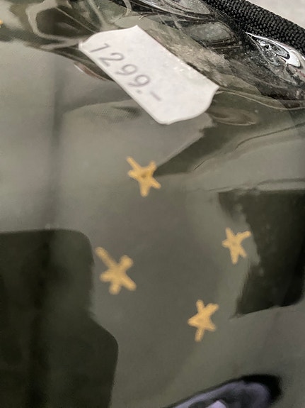 Product image 8 of 8