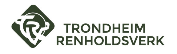 Trondheim Renhodsverk AS logo