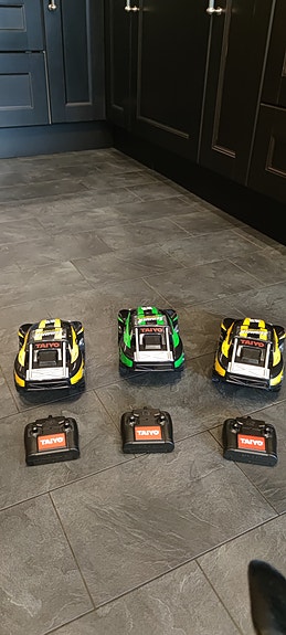 Product image 3 of 3