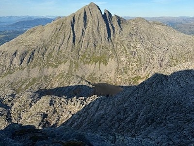 Bilde 1 av 1 i jobbannonse-galleriet