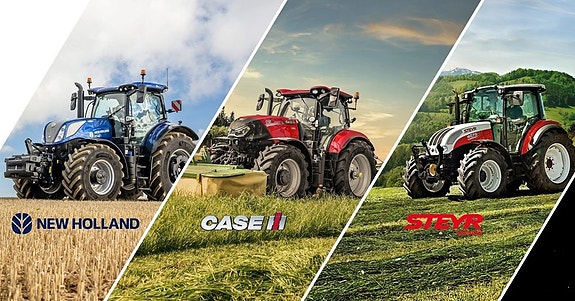 Bilde 5 av 8 i jobbannonse-galleriet