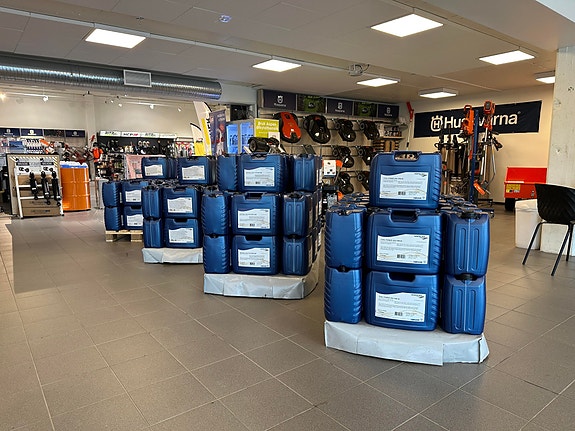 Bilde 7 av 8 i jobbannonse-galleriet