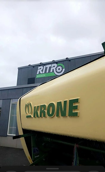 Bilde 4 av 8 i jobbannonse-galleriet