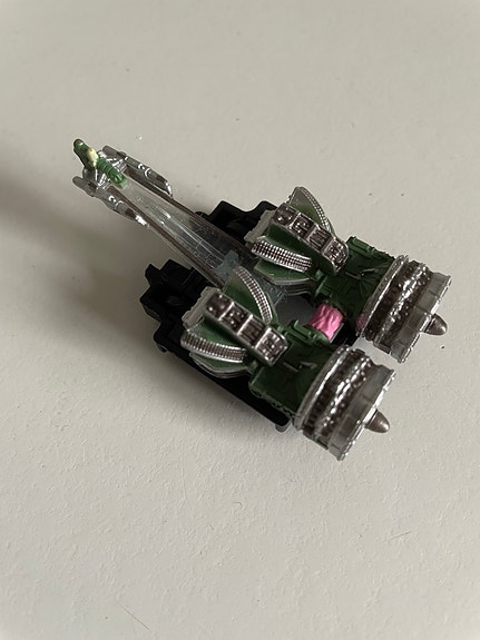 Product image 6 of 10