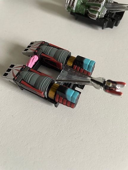 Product image 3 of 10